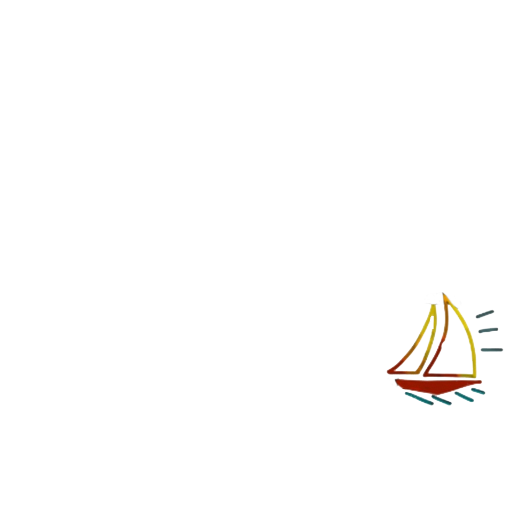 Cooperativa Sociale di Bolina ONLUS