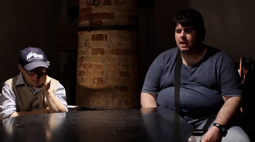 Attività culturali cooperativa di bolina