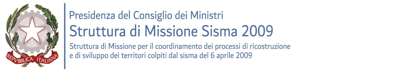 Logo Scuola di Musica 2009