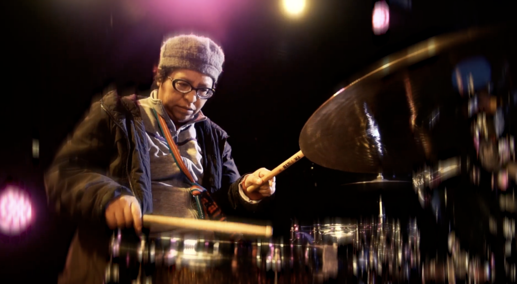 La Musica Nella Nostra Cooperativa