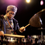 Laboratorio di musica cooperativa di bolina